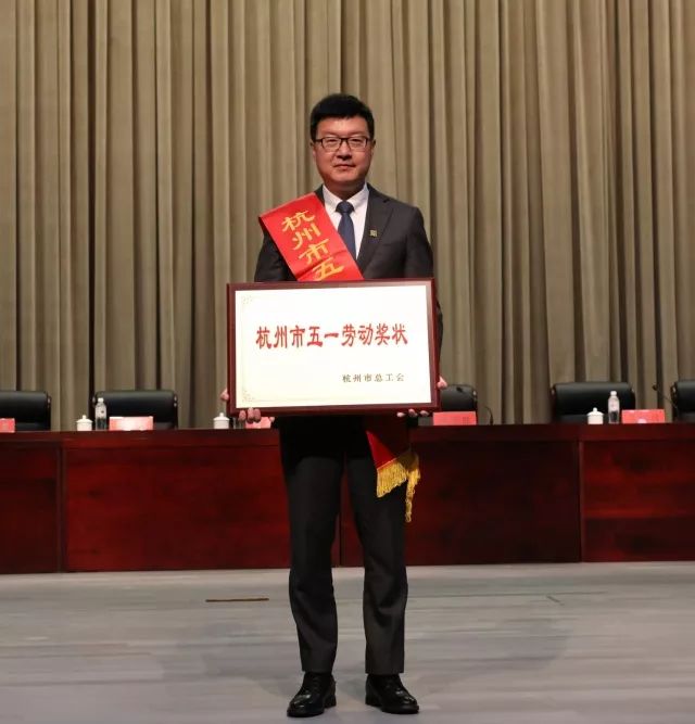 1525408659514117CZWk.jpg 微信图片_20180504123645.jpg