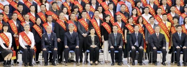 1525408745537602hk7E.jpg 微信图片_20180504123703.jpg